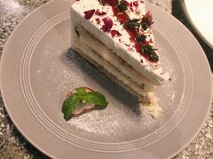 -Juicy Bakery(瑞景店)