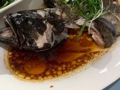 -松雅轩(大源店)