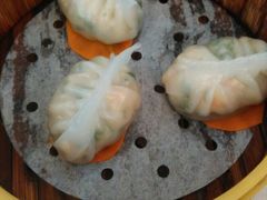 -佛山顺德香云纱园林酒店(清晖园店)