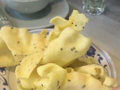-大鱼徽州·寻味徽菜(星光总店)