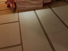 -天津瀚金佰九号温泉酒店(南楼地铁站店)