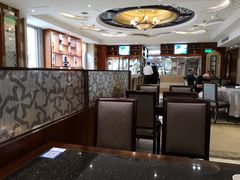 -洪长兴(云南南路店)