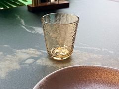 -宁邦·家宴·南京菜(红山动物园店)