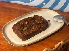 香蕉蛋糕-Mesa Madre梅萨妈妈·Bintana(国贸店)