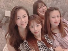 -黑桃K生日订制KTV
