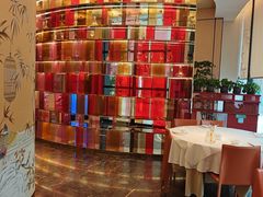 -洋洋中餐馆·SINCE 1997(龙湖星湖天街店)