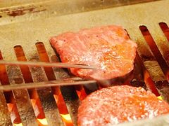 -焼肉矢澤 京都