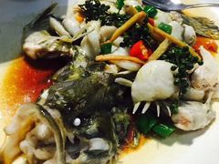 -顺德了能馆(虎门店)