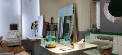 -PE SALON 