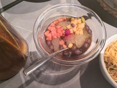 -三江里·宜宾川菜(亚运村店)