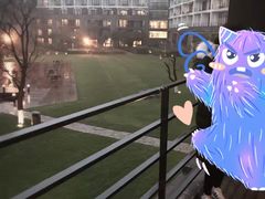 -天目湖涵田度假村