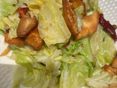 -那拉提之疆·新疆菜(美院店)
