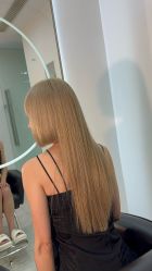 -赤道 Hair Salon