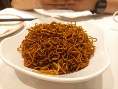 -稻香酒家(天河城店)