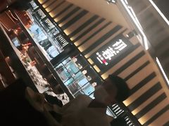 -初蓉丨遇见新川菜(亲贤街荣耀店)