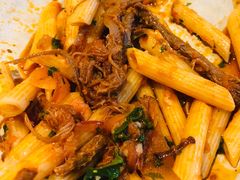 -Wagas(凤凰汇店)