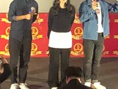 -满兴咱妈烀饼铁锅炖(兰州北街店)