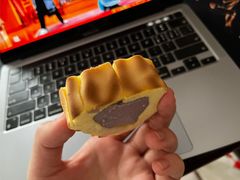 -明兴饼家