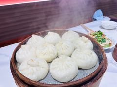 -老苏北饭店(江都店)