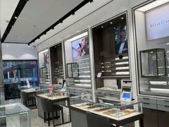 -宝岛眼镜(长沙侯家塘店)