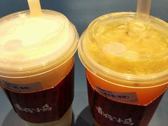 -春丽小马(济南恒隆广场店)