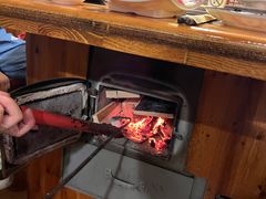 -粘豆包铁锅炖二部(温泉街店)