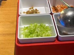 -打酱友•斑鱼海鲜粥火锅(吴桥店)