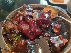 -忆家一宴(大木桥路旗舰店)