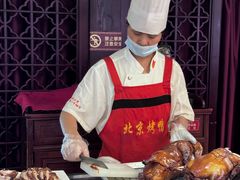 -荔枝苑养生餐厅(尊尚领地店)