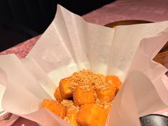 -囍凤楼·粤菜·点心·火锅(温特莱店)