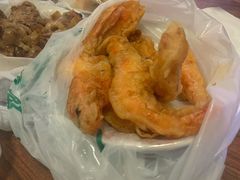 -白魁老号饭庄(安内店)