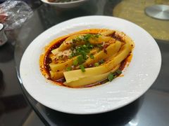 -福顺祥大盘鸡(临潼店)