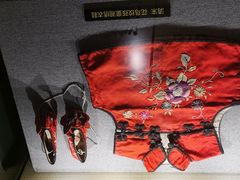 -湖南湘绣博物馆