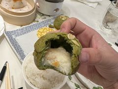 -翠园(北京王府中环店)
