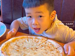 -COMMUNE幻师(番禺时代店)