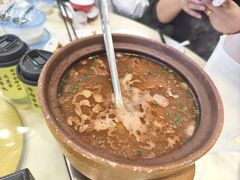 -福巷湘食小馆·猛火现炒(上海首店)
