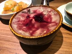 -老宁波1381餐厅(宏泰广场店)