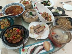 -麒麟濠景家宴(麒麟店)