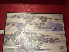 -南越王博物院(王宫展区)