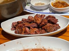 -青鹤谷(苏州店)