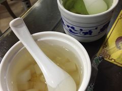 -龙老五汤店(站前西路店)