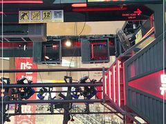 -黑空VR体验馆(领展中心城店)