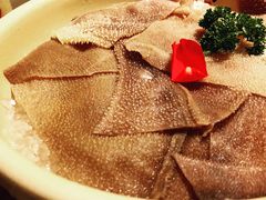 -小龙坎火锅(湖滨银泰in77店)
