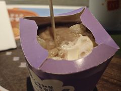 -麦当劳(石家庄乐活广场店)