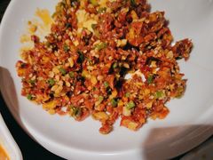 -锦庐道地川菜(来福士店)