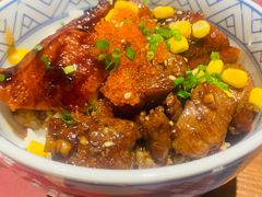 -小椋(富安商业广场店)