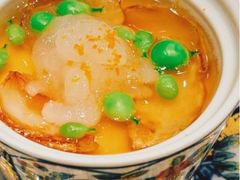 -鮨一日本料理旗舰店(总店)