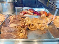 -永祥烧腊餐厅(虹口店)