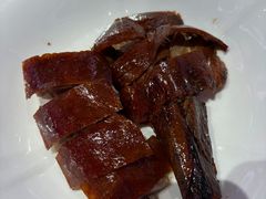 -金翠皇宫粤菜·点心·海鲜(翡翠店)