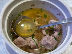 -顺德佬(石厦店)